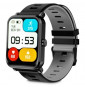  SM60-F14P SMART WATCH WIRELESS ATLANTIS SM60-F14P PRO SUPP.BLUETOOTH 