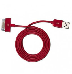  82.122 SOS POWER TECNOWARE FCM16297 CABLE X SAMSUNG GALAXY TAB  USB/A 