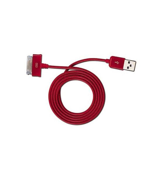  82.122 SOS POWER TECNOWARE FCM16297 KABEL X SAMSUNG GALAXY TAB  USB/A 10