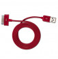  82.122 SOS POWER TECNOWARE FCM16297 CABLE X SAMSUNG GALAXY TAB  USB/A 10