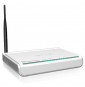  TD-W311R WIRELESS N ROUTER 150M TENDA TD-W311R 802.11BGN  4P 10/100M 