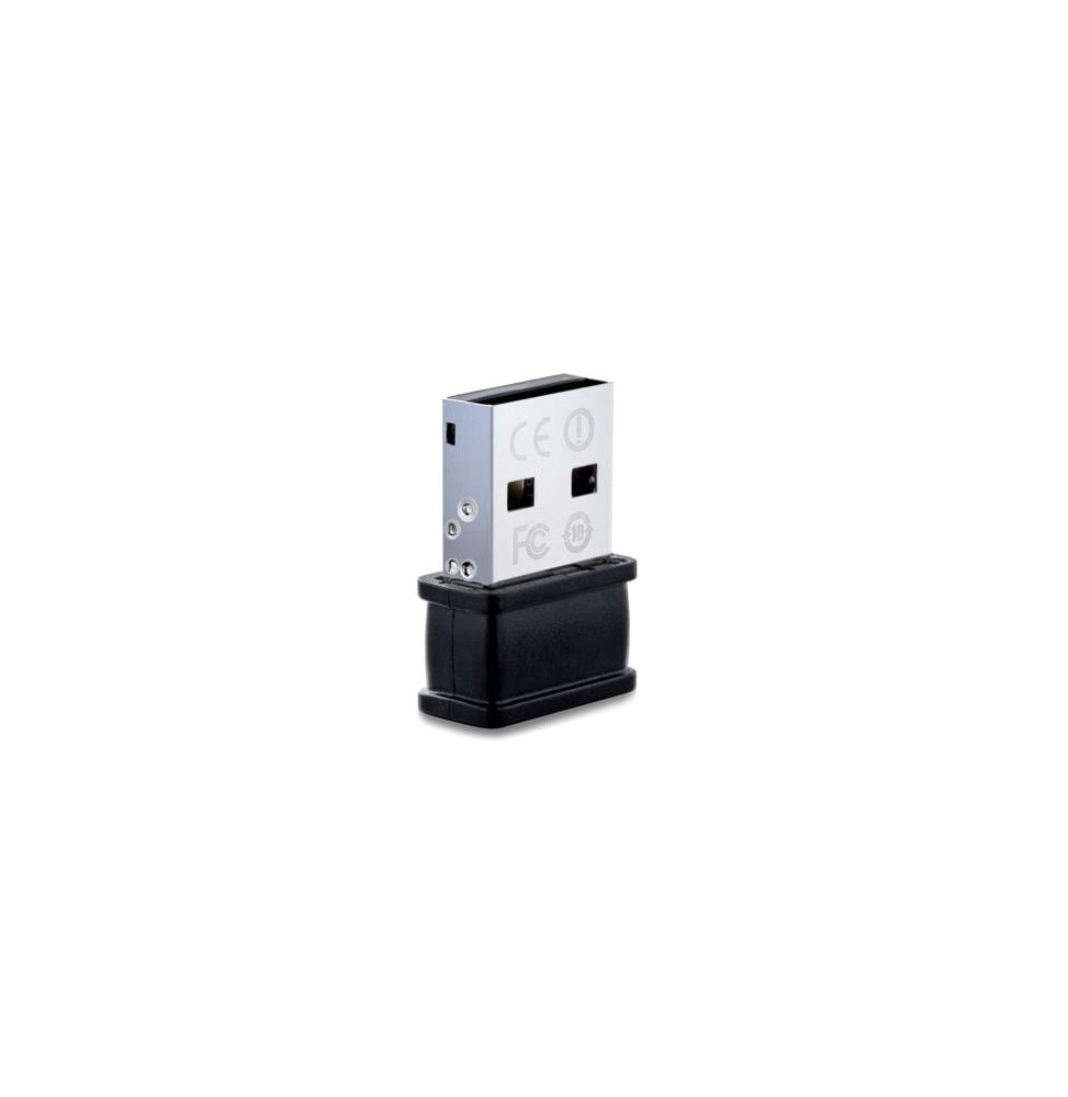  W311MI(AUTO-INSTALL) WIRELESS N 150M LAN USB TENDA W311MI 802.11BGN-NANO