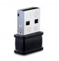  W311MI(AUTO-INSTALL) WIRELESS N 150M LAN USB TENDA W311MI 802.11BGN-N