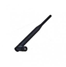  TD-Q2407 WIRELESS ANTENNA 2.4GHZ DA 7DBI TENDA  TD-Q2407  SMA FEMMINA 