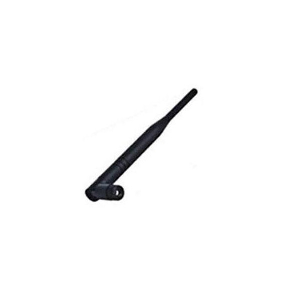  TD-Q2407 WIRELESS ANTENNA 2.4GHZ DA 7DBI TENDA  TD-Q2407  SMA FEMMINA 