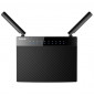  AC9 WIRELESS AC1200 ROUTER DUAL BAND TENDA AC9  5GHZX867MBPS/2.4GHZX300