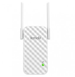  A9 WIRELESS N EXTENDER 300M TENDA A9 802.11BGN-2 ANT. ESTERNE FISSE- GAR