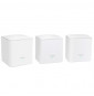  NOVA MW5S(3-PACK) WIRELESS ROUTER AC1200 HOME MESH TENDA NOVA MW5S(3-PAC