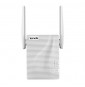  A18 WIRELESS N EXTENDER AC1200 DUAL BAND TENDA A18 - 2 ANT. ESTERNE FIS