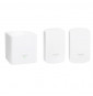  NOVA MW5(3-PACK) WIRELESS ROUTER AC1200 HOME MESH TENDA NOVA MW5(3 PACK)