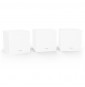  NOVA MW12(3-PACK) WIRELESS ROUTER AC2100 HOME MESH TENDA NOVA MW12(3 PAC