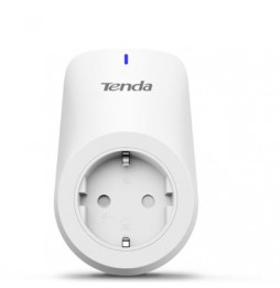  SP3 SMART PLUG TENDA SP3 BANDA DI FUNZIONAMENTO 2.4G