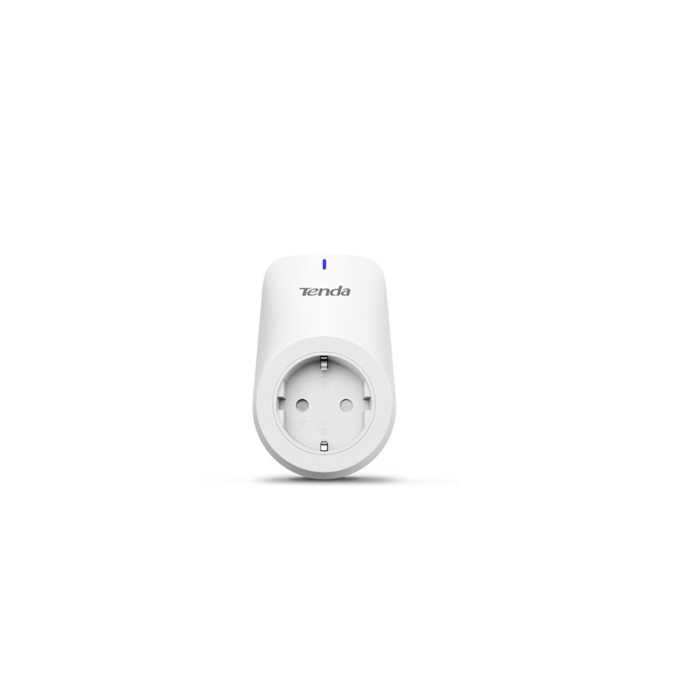  SP3 SMART PLUG TENDA SP3 BANDA DI FUNZIONAMENTO 2.4G