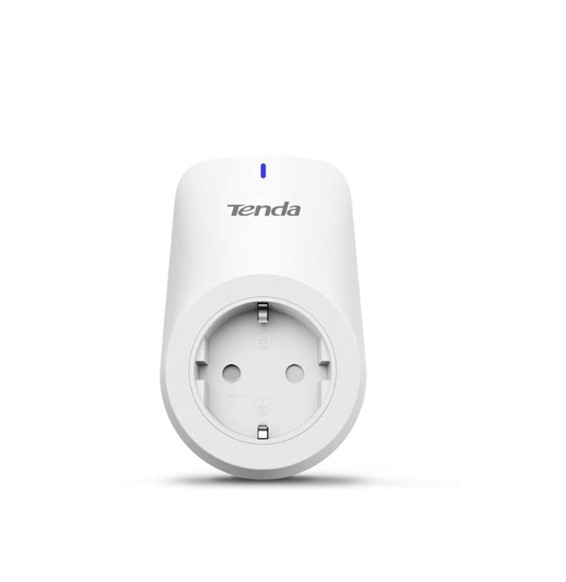  SP3 SMART PLUG TENDA SP3 BANDA DI FUNZIONAMENTO 2.4G