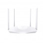  TX3 WIRELESS  ROUTER DUAL BAND TENDA TX3 WI-FI6 GIGABIT 5GHZX1201BPS/2.