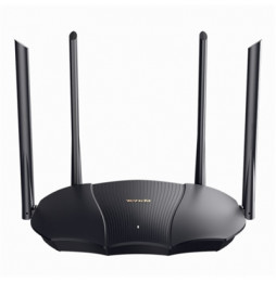  TX9 PRO WIRELESS  ROUTER DUAL BAND TENDA TX9 PRO WI-FI6 GIGABIT 5GHZ 