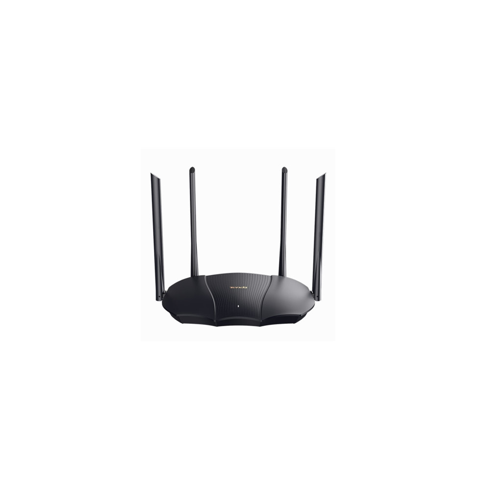  TX9 PRO WIRELESS  ROUTER DUAL BAND TENDA TX9 PRO WI-FI6 GIGABIT 5GHZ 