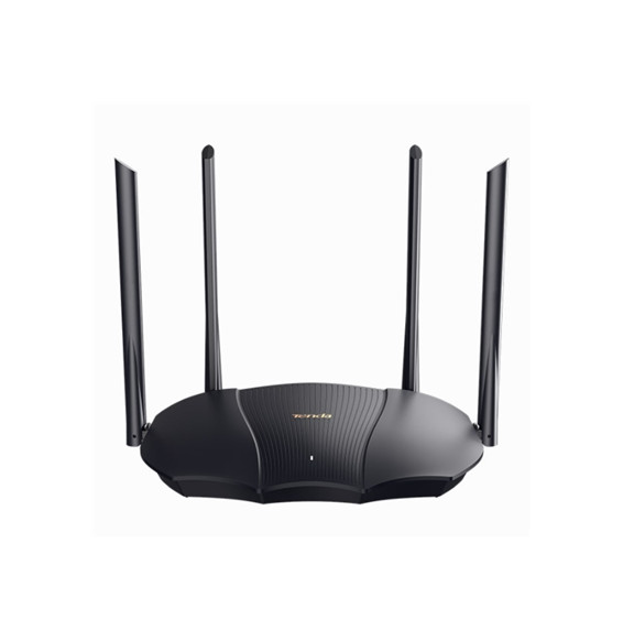  TX9 PRO WIRELESS  ROUTER DUAL BAND TENDA TX9 PRO WI-FI6 GIGABIT 5GHZ 