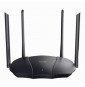  TX9 PRO WIRELESS  ROUTER DUAL BAND TENDA TX9 PRO WI-FI6 GIGABIT 5GHZ 