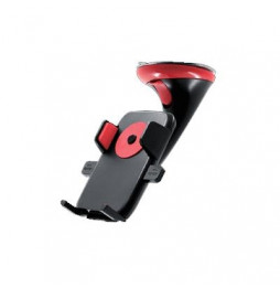  P030-12HD68 SUPPORTO AUTO PER SMARTPHONE 5.5" UNIVERSALE ATLANTIS P03