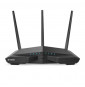  AC18 WIRELESS AC1900 ROUTER DUAL BAND TENDA AC18 5GHZX1300MBPS/2.4GHZX60