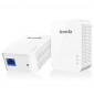  PH3 KIT POWERLINE 1000M AV2 TENDA PH3 KIT STARTER KIT- 1P GIGABIT - G