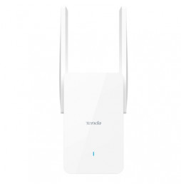  A27 WIRELESS N EXTENDER DUAL-BAND AX1800 TENDA A27 WI-FI 6 -2 ANT. ESTER