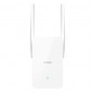  A27 WIRELESS N EXTENDER DUAL-BAND AX1800 TENDA A27 WI-FI 6 -2 ANT. ESTER