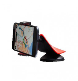  P030-13HX40 SUPPORTO DA CRUSCOTTO AUTO PER SMARTPHONE MAX 5.5" UNIVERS