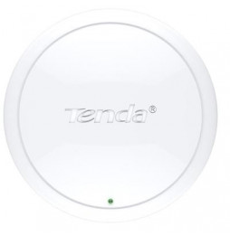  I12 WIRELESS N 300M ACCESS POINT TENDA I12 - GARANZIA 3 ANNI