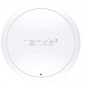  I12 WIRELESS N 300M ACCESS POINT TENDA I12 - GARANZIA 3 ANNI