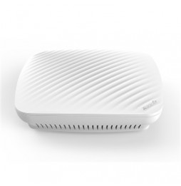  I9 WIRELESS N 300M ACCESS POINT TENDA I9 SUPPORTO POE 802.3AF - GEST.CEN