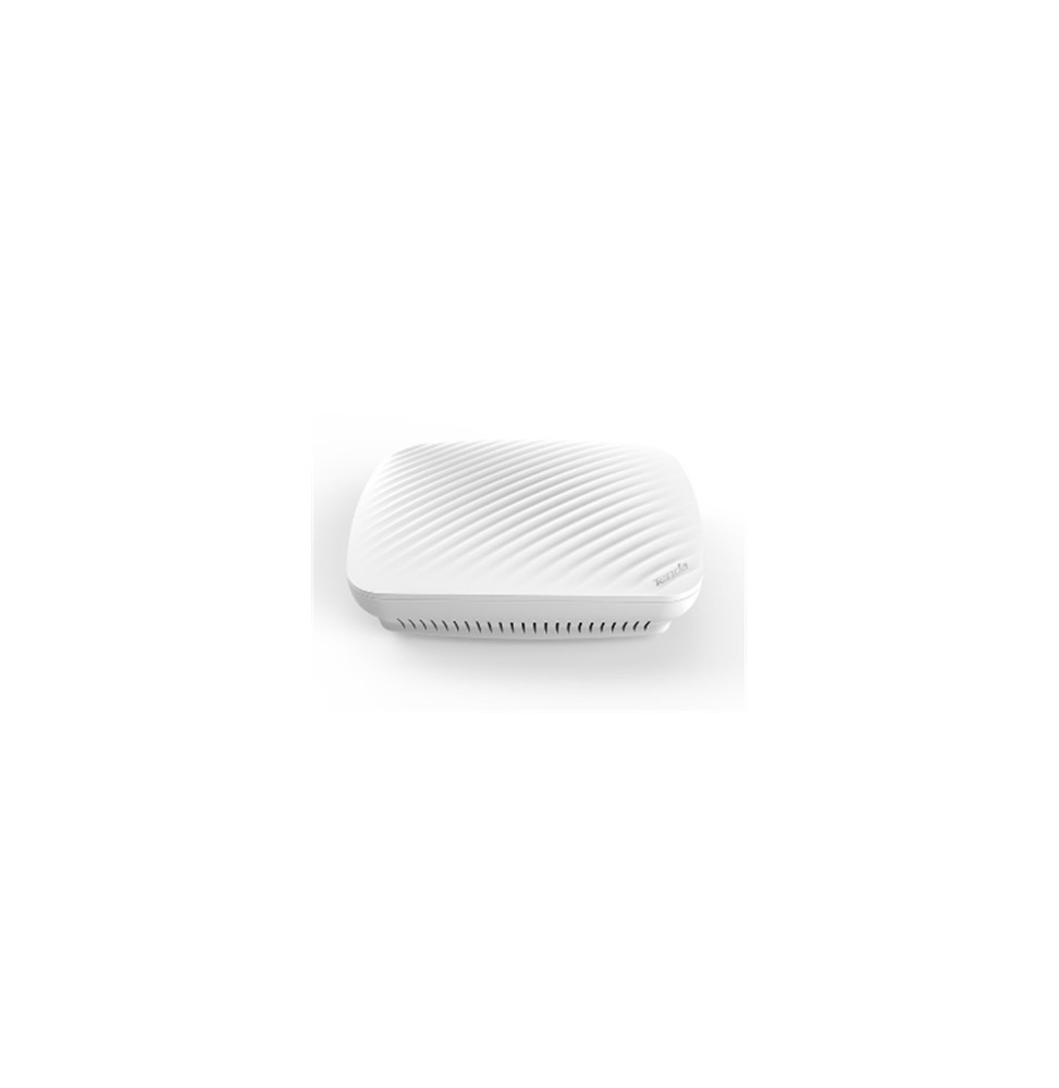  I9 WIRELESS N 300M ACCESS POINT TENDA I9 SUPPORTO POE 802.3AF - GEST.CEN