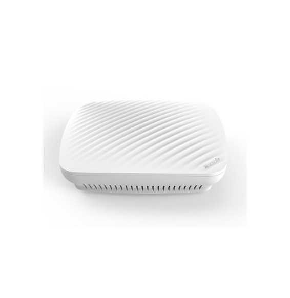  I9 WIRELESS N 300M ACCESS POINT TENDA I9 SUPPORTO POE 802.3AF - GEST.CEN