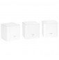  NOVA MW3(3-PACK) WIRELESS ROUTER AC1200 HOME MESH TENDA NOVA MW3(3 PACK)