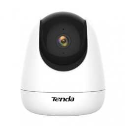  CP3 CAMÉRA IP TENDA CP3 INDOOR CAMERA RISOL.1080P - SUPPORTA MICRO 