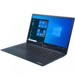  A1PYS23E1132 NB DYNABOOK TOSHIBA C50-G-10M PYS23E-00701NIT 15.6"FHD AG B