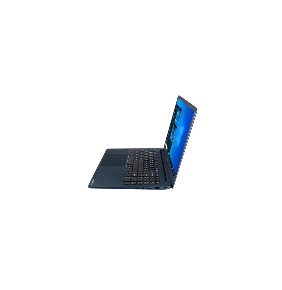  A1PYS23E113G NB DYNABOOK TOSHIBA C50-G-10B PYS23E-00C01UIT 15.6"HD AG BL