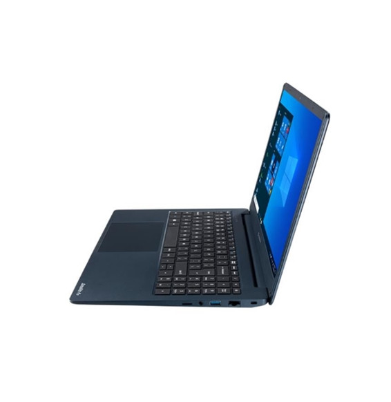  A1PYS23E113G NB DYNABOOK TOSHIBA C50-G-10B PYS23E-00C01UIT 15.6"HD AG BL