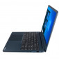  A1PYS23E113G NB DYNABOOK TOSHIBA C50-G-10B PYS23E-00C01UIT 15.6"HD AG BL