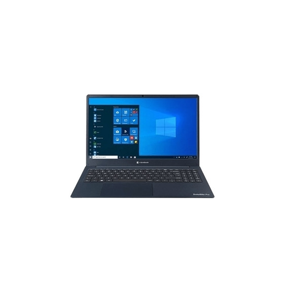  A1PYS23E112Y NB DYNABOOK TOSHIBA C50-G-10K PYS23E-00501LIT 15.6"FHD AG B