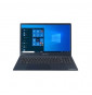  A1PYS23E1128 NB DYNABOOK TOSHIBA C50-G-101 PYS23E-002011IT 15.6"FHD AG B