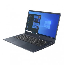  A1PML10E11F7 NB TOSHIBA TECRA A50-J-17E PML10E-0GL03TIT 15.6" FHD AG I7-