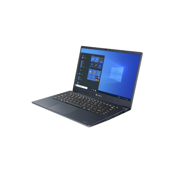  A1PML10E11F7 NB TOSHIBA TECRA A50-J-17E PML10E-0GL03TIT 15.6" FHD AG I7-