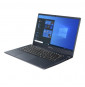  A1PML10E11F7 NB TOSHIBA TECRA A50-J-17E PML10E-0GL03TIT 15.6" FHD AG I7-