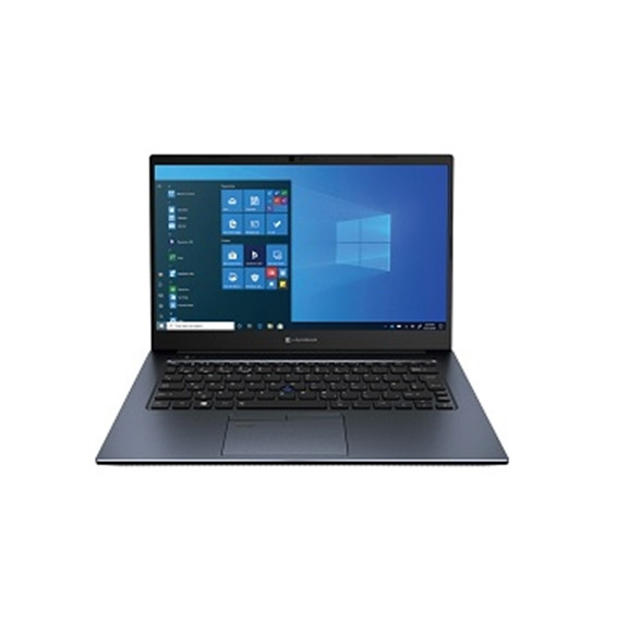  A1PPH11E11DN NB TOSHIBA PORTEG X40-J-150 PPH11E-0MY03MIT 14" FHD AG I5-1