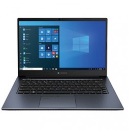  A1PPH11E11D8 NB TOSHIBA PORTEG X40-J-14N PPH11E-0ME03MIT 14" FHD AG I7-1