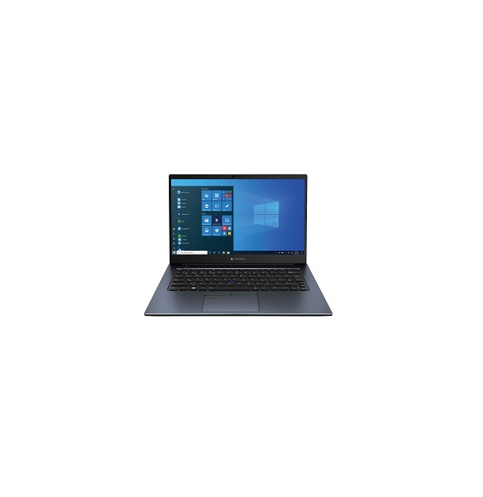  A1PPH11E11D8 NB TOSHIBA PORTEG X40-J-14N PPH11E-0ME03MIT 14" FHD AG I7-1