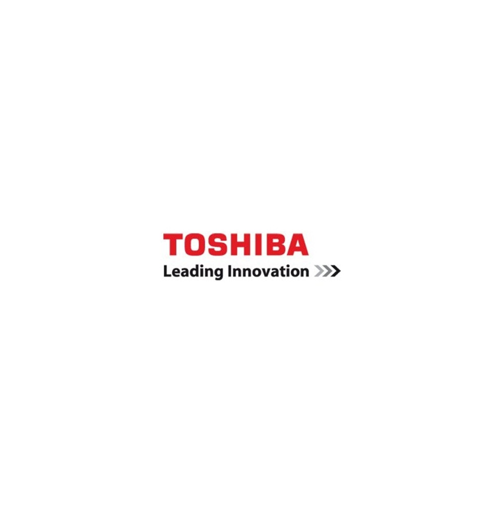  GONS103EU-V EXTENSIÓN DE LA GARANTÍA NB TOSHIBA (ELETTRONICA) GONS103EU-V 3YO