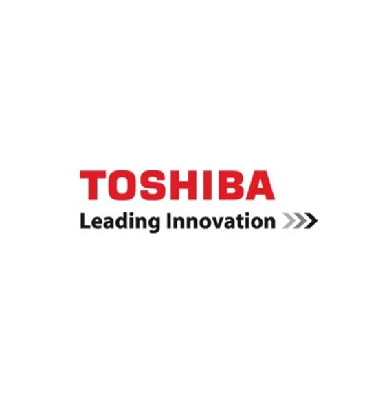  GONS103EU-V WARRANTY EXTENSIONS NB TOSHIBA (ELECTRONIC) GONS103EU-V 3YO